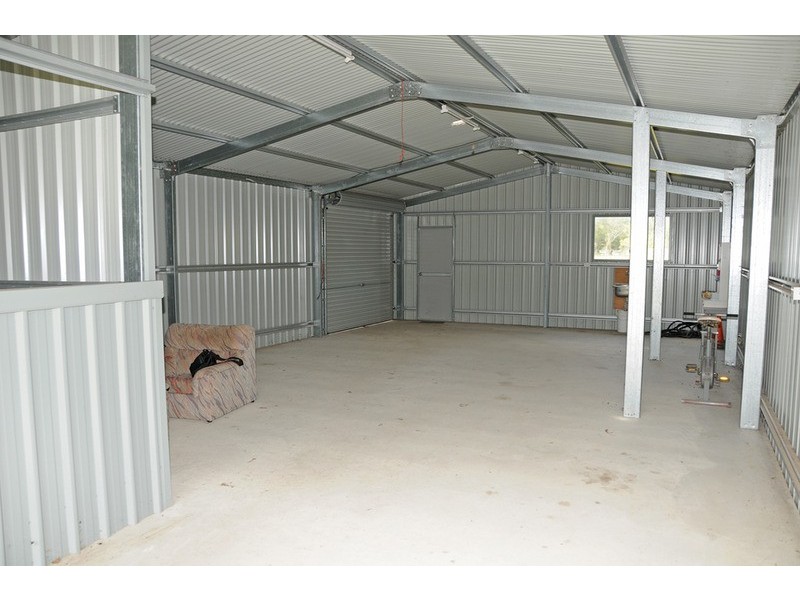 14 Parklands Drive, Gulmarrad NSW 2463