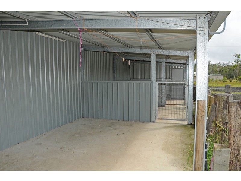 14 Parklands Drive, Gulmarrad NSW 2463