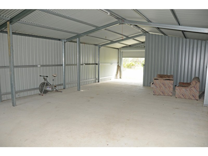 14 Parklands Drive, Gulmarrad NSW 2463
