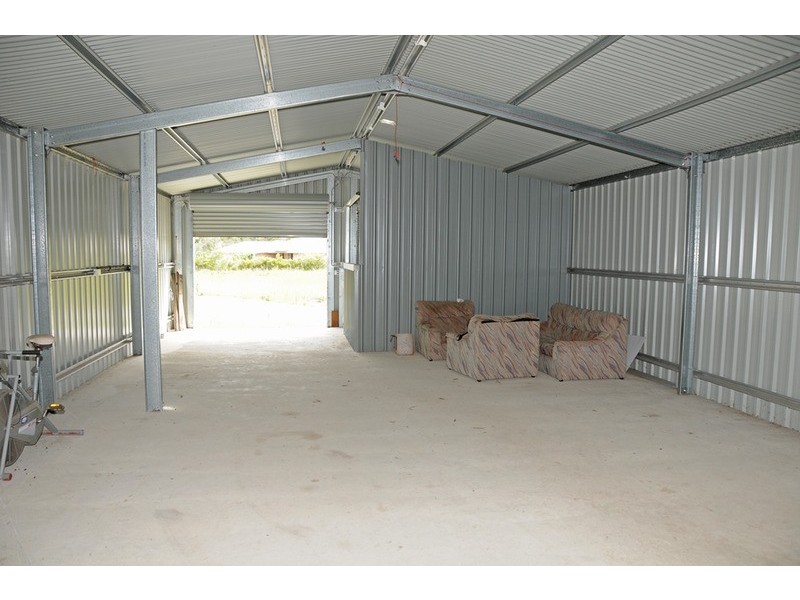 14 Parklands Drive, Gulmarrad NSW 2463