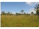 14 Parklands Drive, Gulmarrad NSW 2463