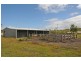 14 Parklands Drive, Gulmarrad NSW 2463