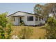 69 Richmond  Street, Lawrence NSW 2460