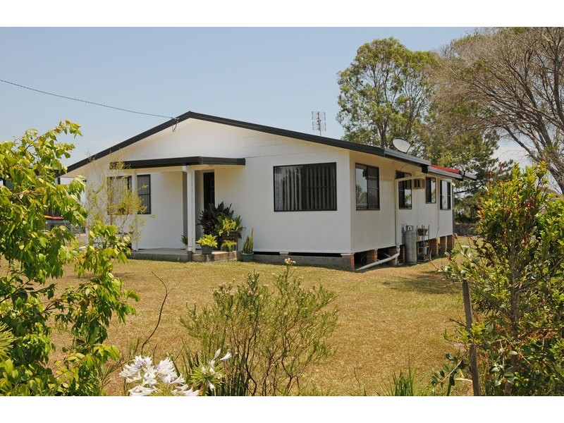 69 Richmond  Street, Lawrence NSW 2460