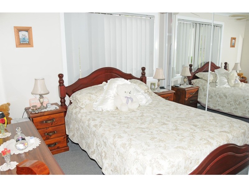 69 Richmond  Street, Lawrence NSW 2460