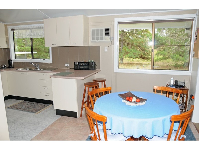 69 Richmond  Street, Lawrence NSW 2460