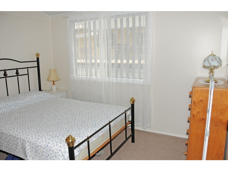 69 Richmond  Street, Lawrence NSW 2460