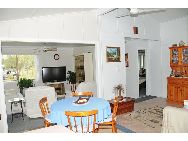 69 Richmond  Street, Lawrence NSW 2460