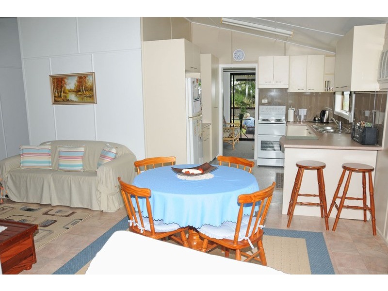 69 Richmond  Street, Lawrence NSW 2460