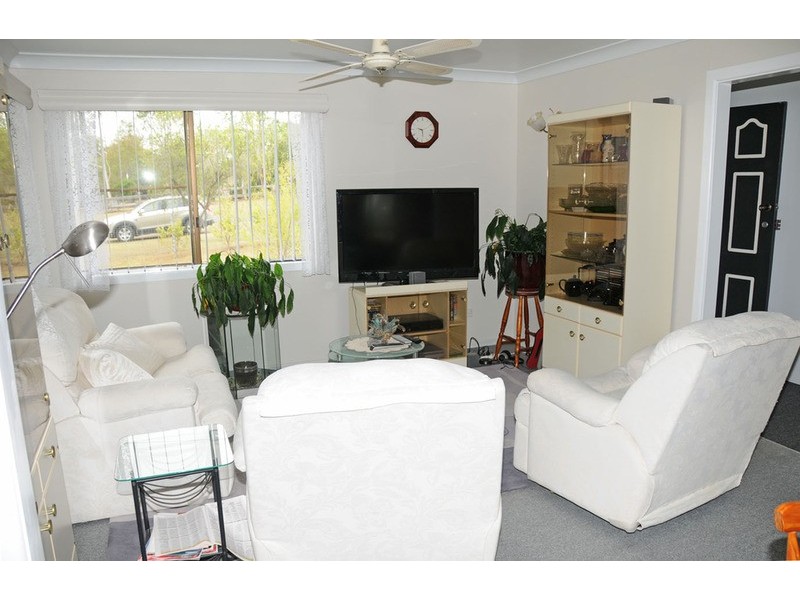 69 Richmond  Street, Lawrence NSW 2460