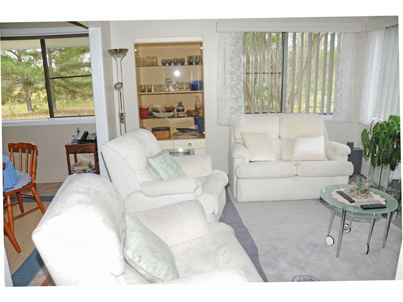 69 Richmond  Street, Lawrence NSW 2460