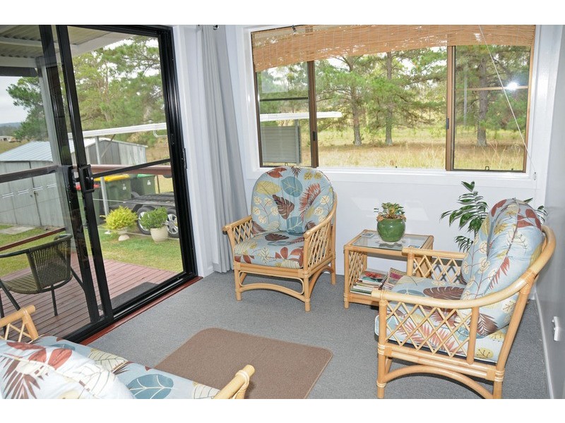 69 Richmond  Street, Lawrence NSW 2460