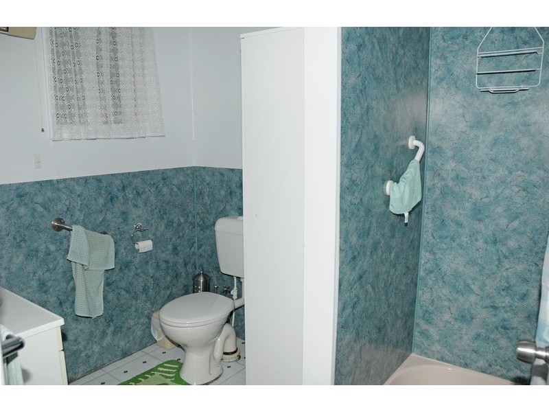 69 Richmond  Street, Lawrence NSW 2460