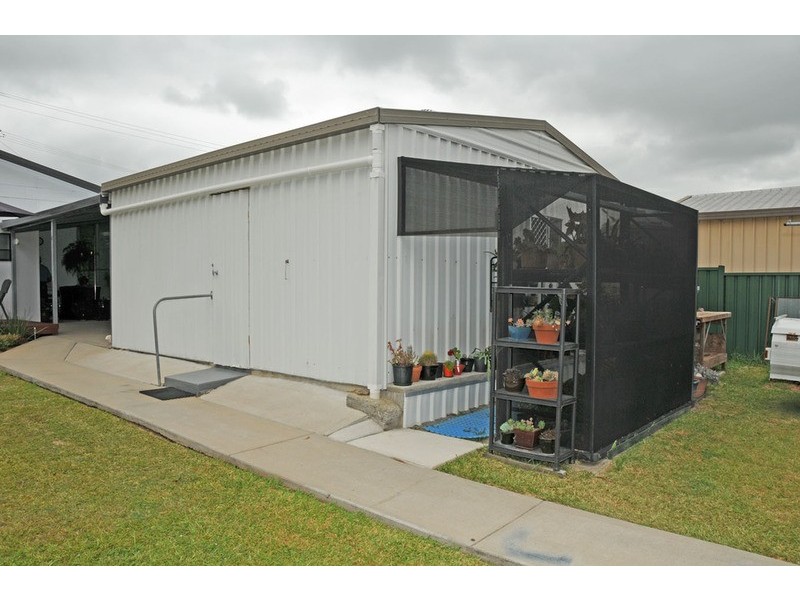 69 Richmond  Street, Lawrence NSW 2460