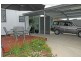 69 Richmond  Street, Lawrence NSW 2460