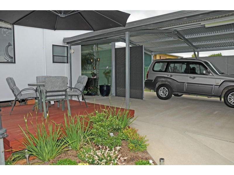 69 Richmond  Street, Lawrence NSW 2460