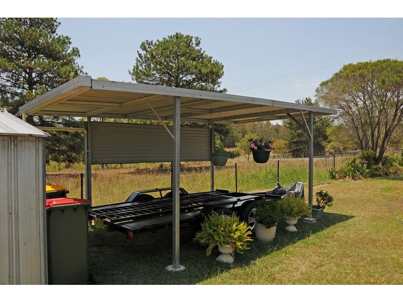 69 Richmond  Street, Lawrence NSW 2460