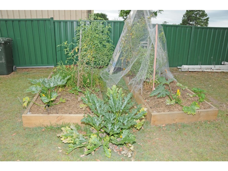 69 Richmond  Street, Lawrence NSW 2460