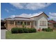 20 Taloumbi Street, Maclean NSW 2463