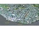 20 Taloumbi Street, Maclean NSW 2463