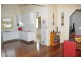 20 Taloumbi Street, Maclean NSW 2463
