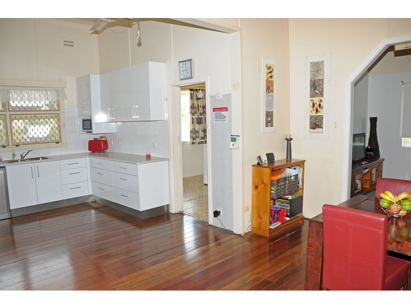 20 Taloumbi Street, Maclean NSW 2463