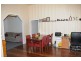 20 Taloumbi Street, Maclean NSW 2463