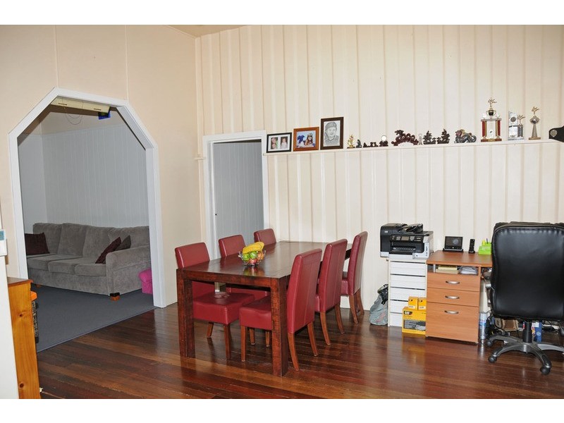 20 Taloumbi Street, Maclean NSW 2463