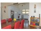 20 Taloumbi Street, Maclean NSW 2463
