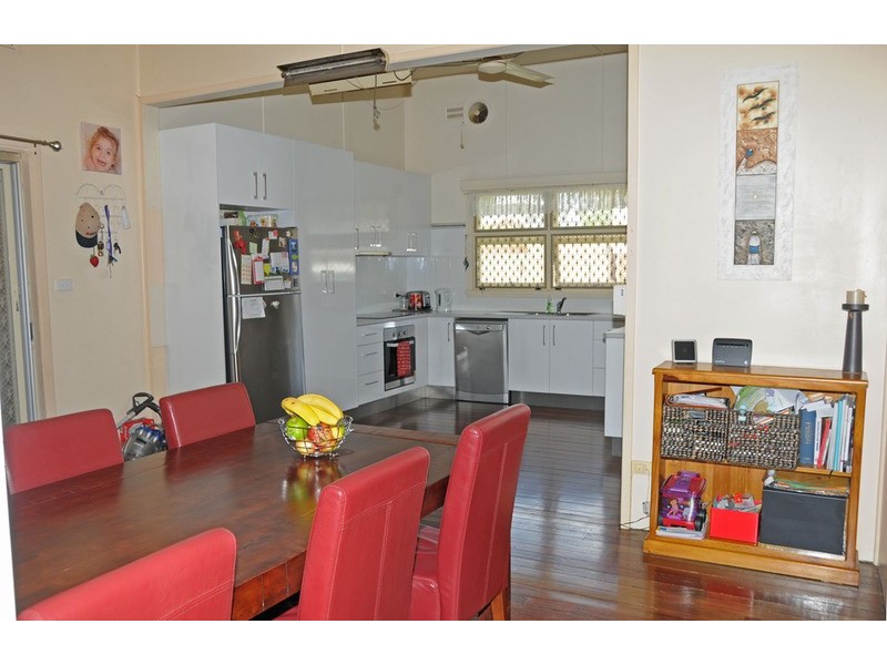 20 Taloumbi Street, Maclean NSW 2463