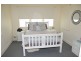 20 Taloumbi Street, Maclean NSW 2463