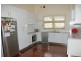 20 Taloumbi Street, Maclean NSW 2463