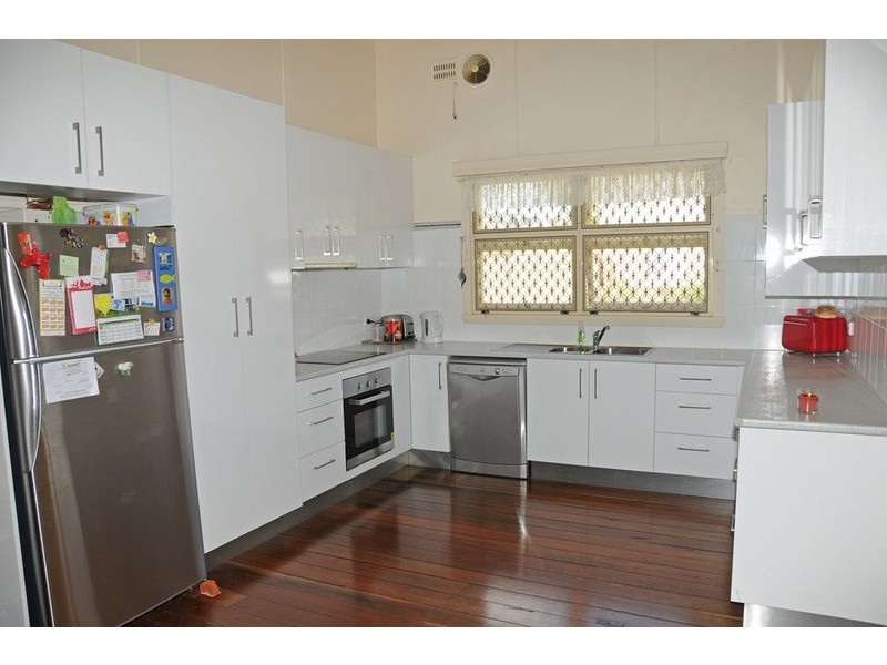 20 Taloumbi Street, Maclean NSW 2463