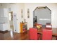 20 Taloumbi Street, Maclean NSW 2463