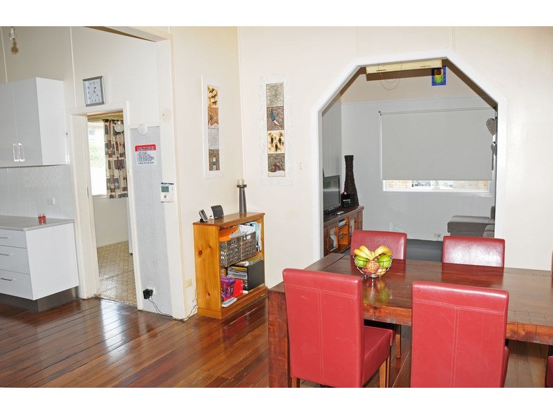 20 Taloumbi Street, Maclean NSW 2463