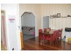 20 Taloumbi Street, Maclean NSW 2463