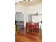 20 Taloumbi Street, Maclean NSW 2463