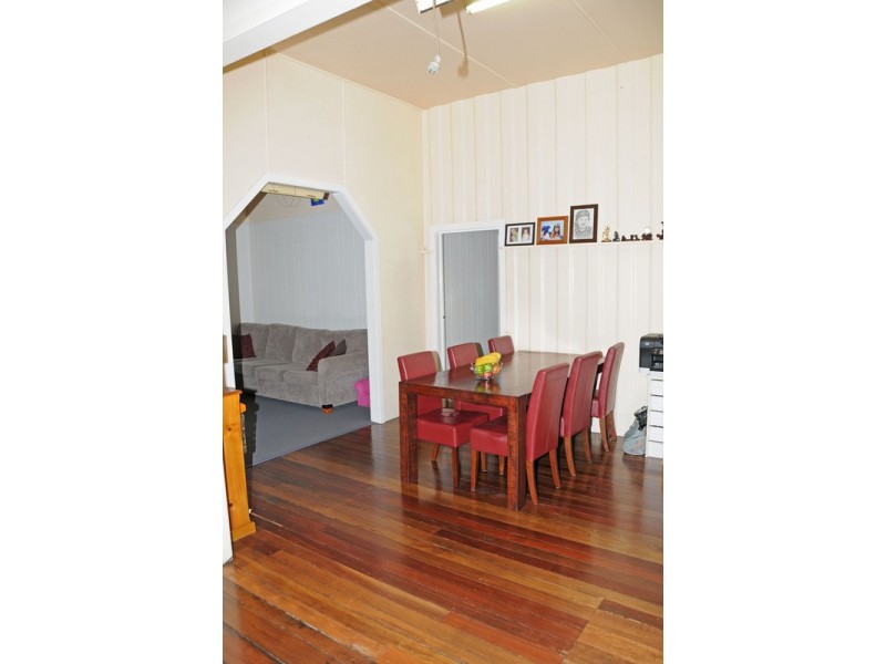 20 Taloumbi Street, Maclean NSW 2463