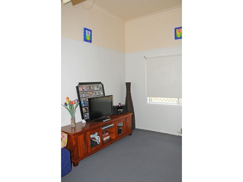 20 Taloumbi Street, Maclean NSW 2463