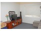 20 Taloumbi Street, Maclean NSW 2463