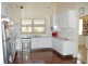 20 Taloumbi Street, Maclean NSW 2463