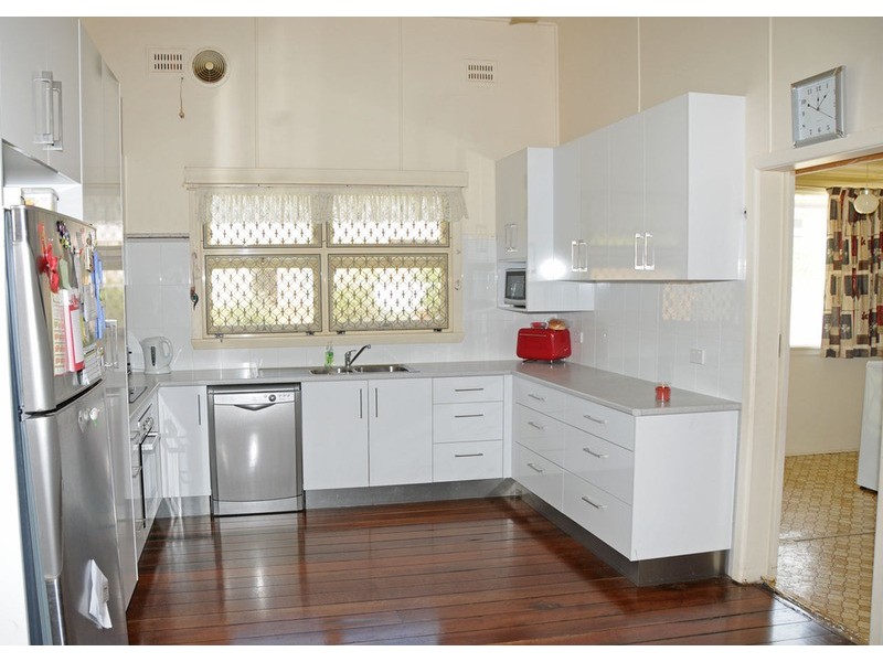20 Taloumbi Street, Maclean NSW 2463