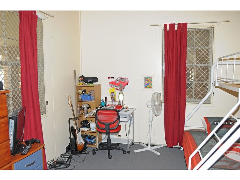 20 Taloumbi Street, Maclean NSW 2463