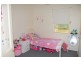 20 Taloumbi Street, Maclean NSW 2463