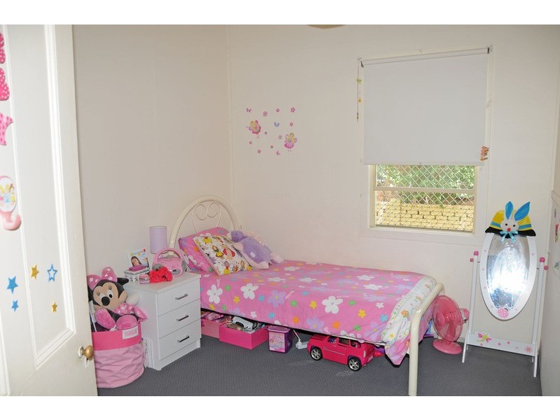 20 Taloumbi Street, Maclean NSW 2463