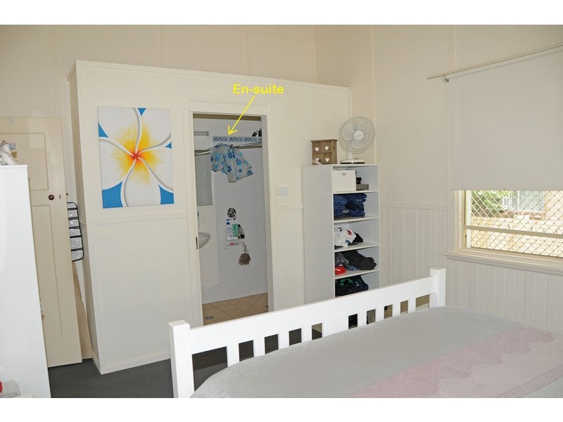 20 Taloumbi Street, Maclean NSW 2463