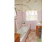 20 Taloumbi Street, Maclean NSW 2463
