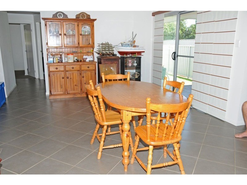 1/14 Wattle Drive, Yamba NSW 2464