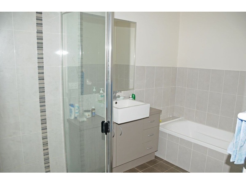 1/14 Wattle Drive, Yamba NSW 2464