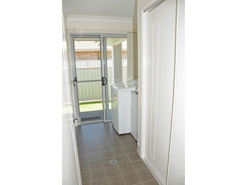 1/14 Wattle Drive, Yamba NSW 2464